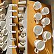 Work copulate have fun A mug with a funny inscription as a gift. Mugs and cups. DASHA LEPIT | Ceramic tableware (dashalepit). My Livemaster. Фото №6
