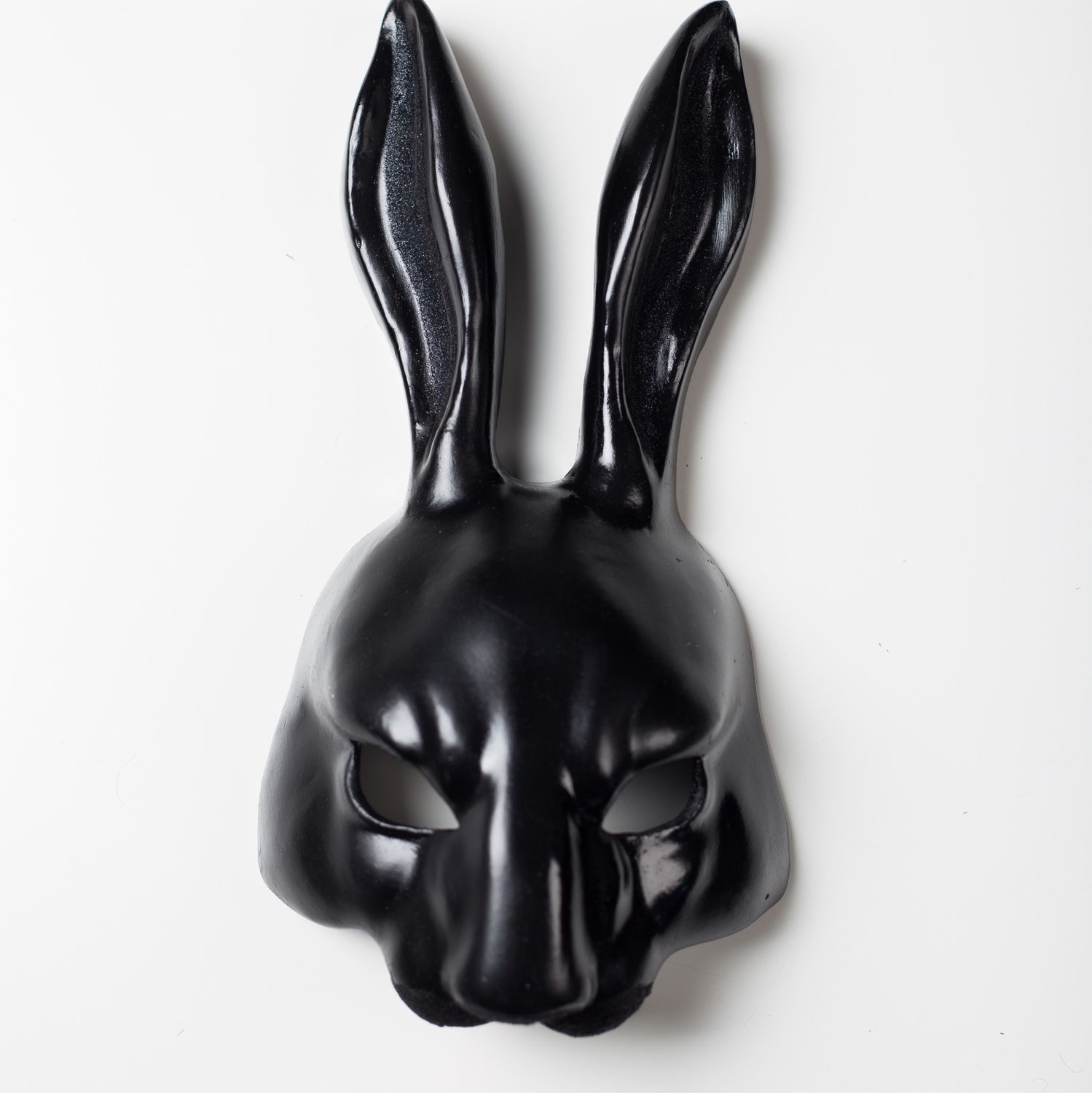 Маска квд кошка. Маска кролик amelielbjlife. Кроличья маска. Карнавальная маска кролика. Маска кролика пластиковая.