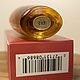 Парфюмерная вода Estee Lauder Beautiful EDP 30 мл 2007 года. Духи. Тот самый винтаж. Ярмарка Мастеров.  Фото №5
