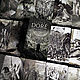 Gustav Dore Tarot (Gustav Dore Tarot) instructions in English. Tarot cards. lakotastore. Online shopping on My Livemaster.  Фото №2