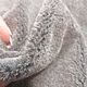 Мех для Тедди, Alpaca T 12276140, Материалы для кукол и игрушек, Москва,  Фото №1