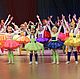Dance costume, Carnival costumes for children, Nizhnij Tagil,  Фото №1