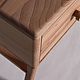 Solid wood shoe rack. Shoemakers. sergej-gavrilov (gawriloff). My Livemaster. Фото №4