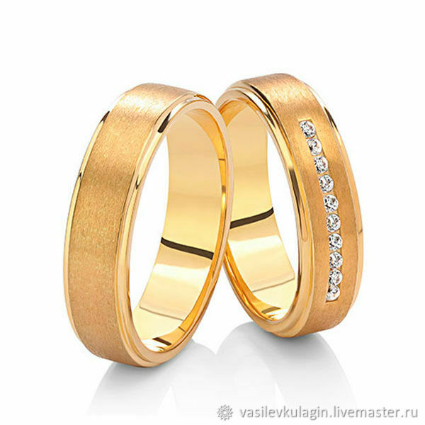 Парные обручальные кольца меркури. Обручальные кольца 3 в 1. Обручальные кольца из белого золота парные. Обручальные кольца золото. Обручальные кольца комбинированные.