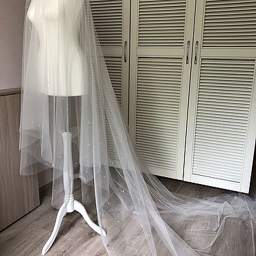 buy wedding veil online