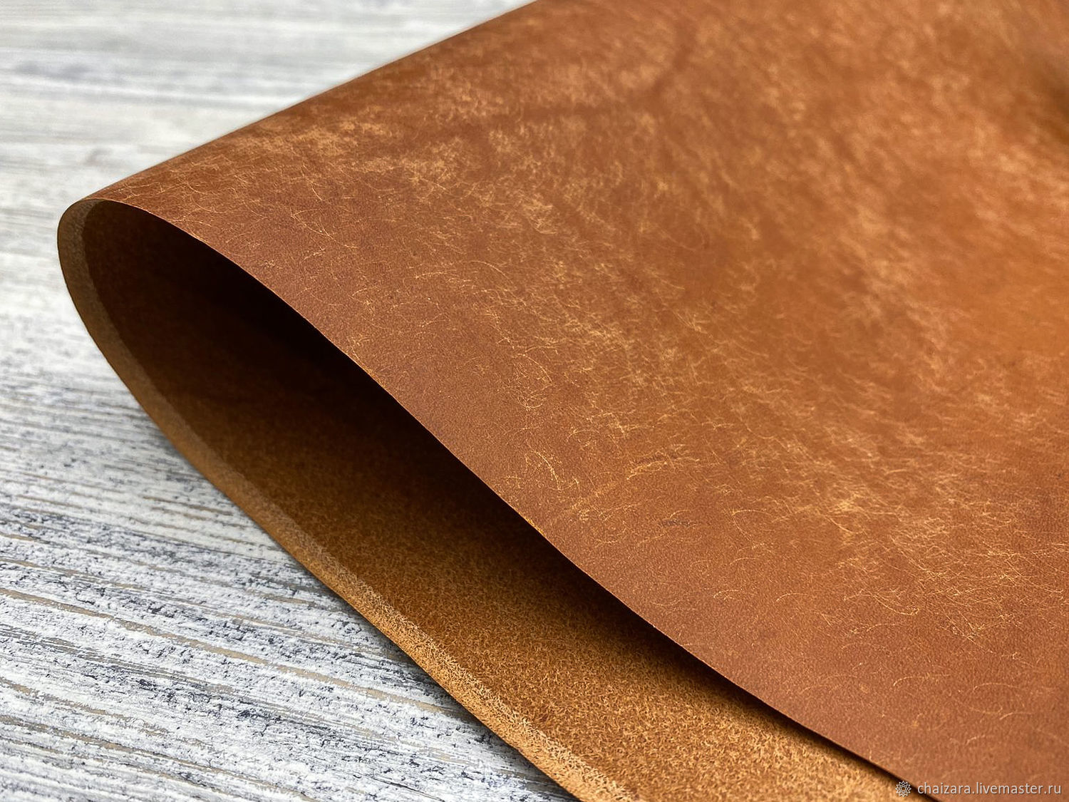 Натуральная кожа растительного дубления. Бумага упаковочная высокопрочная. Prima pelle кожа официальный сайт. Хлопковый холст вблизи. Купить кожу missouri ms12 в москве.