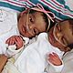 Молды реборн двойни Ellie and Elias Valerie Kruger. Заготовки для кукол и игрушек. Анна. Ярмарка Мастеров.  Фото №9