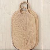 Для дома и интерьера handmade. Livemaster - original item Set of cutting boards 