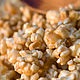  Candlescience США Caramel popcorn 20гр, Ароматизаторы, Новосибирск,  Фото №1