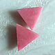 Copy of Copy of Copy of Copy of Copy of Copy of Copy of Copy of Copy of Red chalcedony cabochonы. Cabochons. Gemlab. My Livemaster. Фото №4