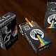 Чехол для пачек сигарет - Pink Floyd, Портсигары, Санкт-Петербург,  Фото №1