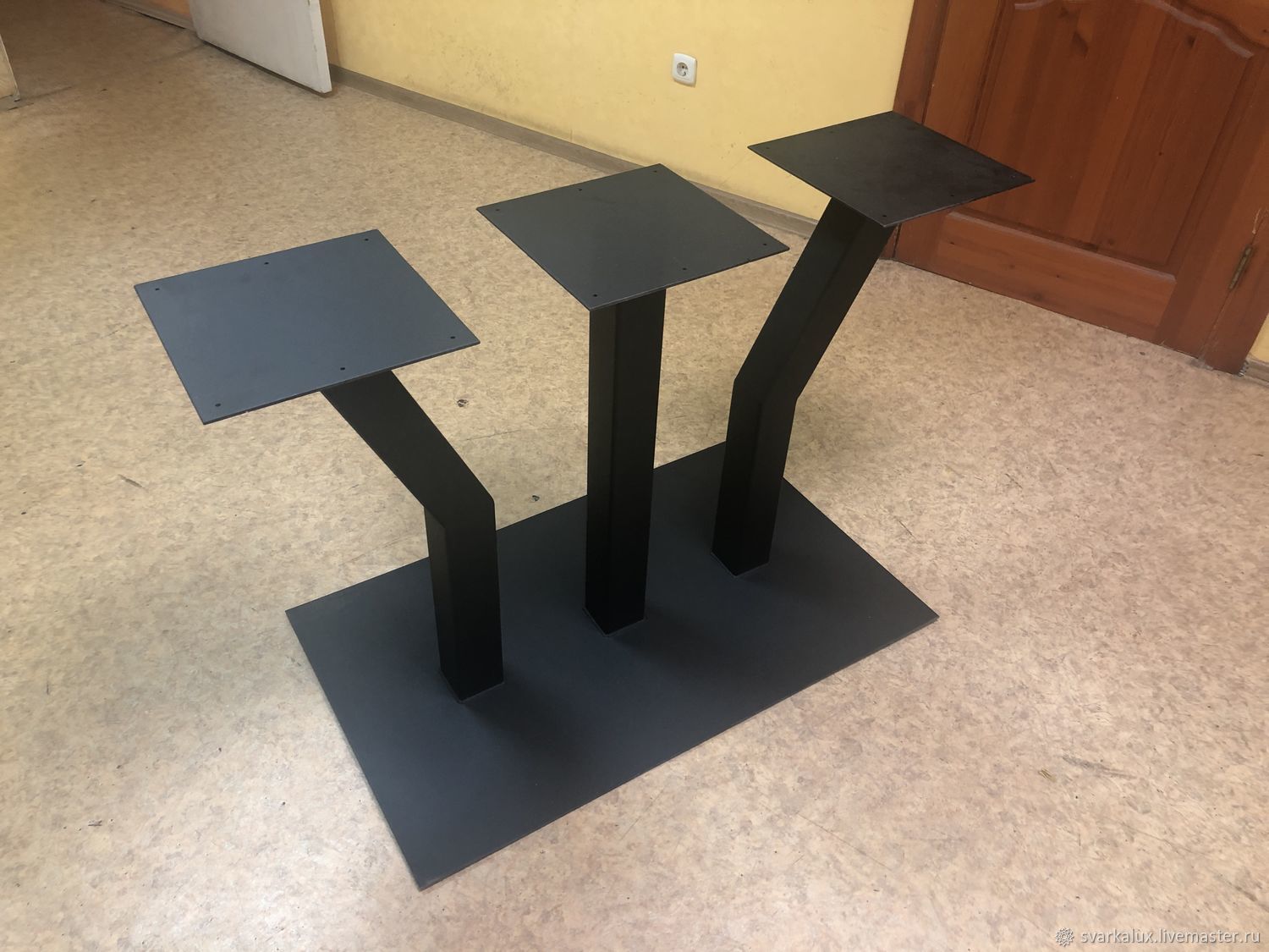 Подстолье под мойку 50х60. Подстолье 01h820. Тумба под мойку 500х500 стандарт 1240. Тумба под мойку 60х60 ольха. Подстолье под мойку 50х60 белое.