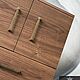 GRIFFIN chest of drawers. Dressers. 24na7magazin. My Livemaster. Фото №5