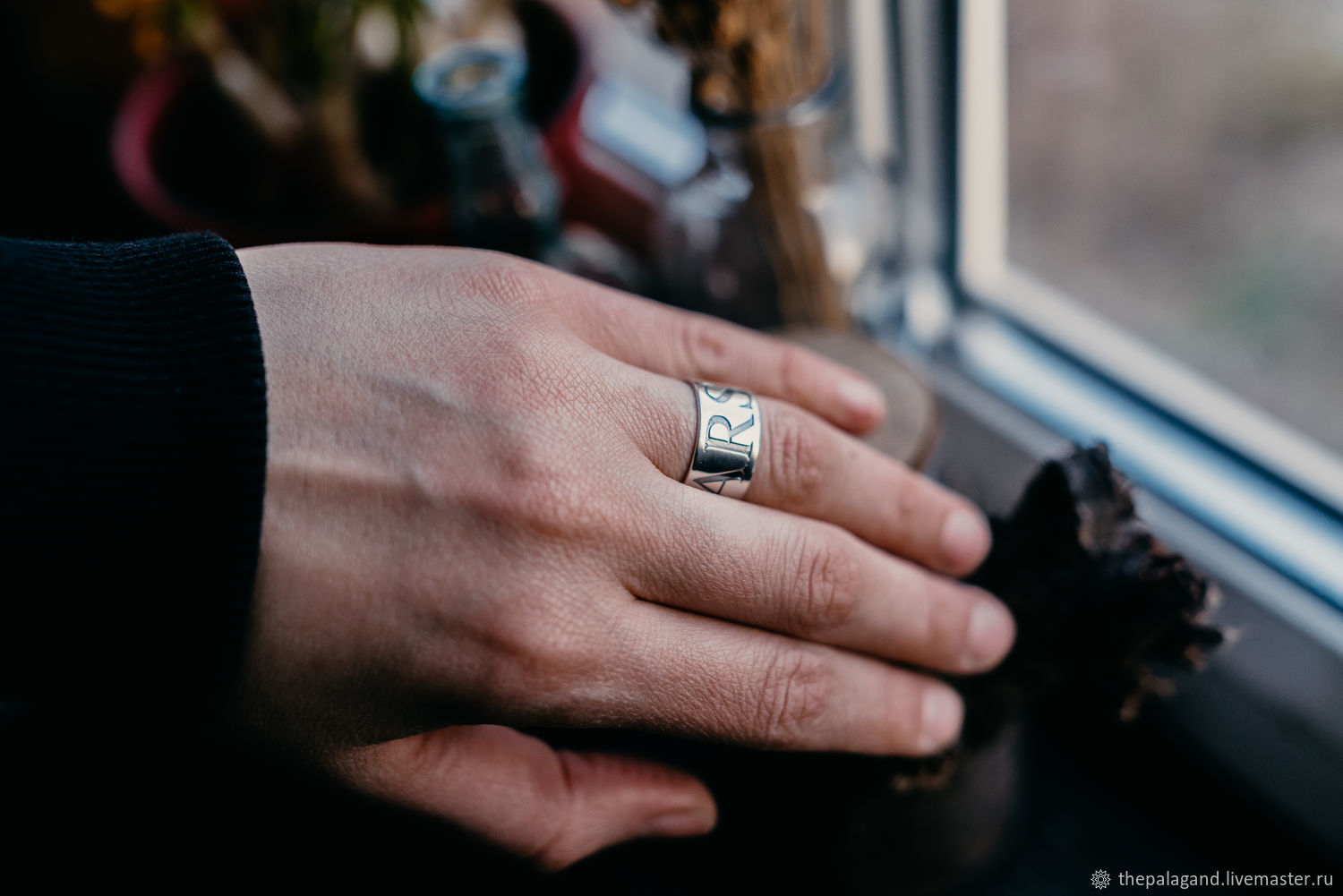 кольца темрюк. кольцо дыши. кольцо дыши. текстурированные кольца. женское руническое кольцо.
