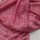 Заказать  топ с пайетками. Favoritejersey Кардиганы Топы Джемперы. Ярмарка Мастеров. . Топы Фото №3