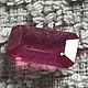 Order ruby of 5,45 Ct. kamniurala. Livemaster. . Cabochons Фото №3