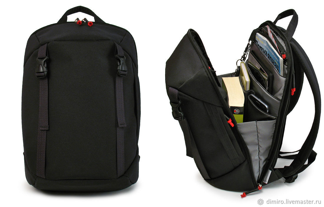 Мод на рюкзак мск. Рюкзак 3d светлая клетка one. Рюкзак в пензе. Рюкзак 3d ладони ушедших one. Лоу поли 3д модель рюкзак.