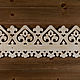 Universal carved wooden platband 21189. Exterior. seredkin. Online shopping on My Livemaster.  Фото №2