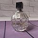Заказать Винтаж: Jimmy Choo Eau de Toilette.Первый выпуск!. Танюшкин сундучок. Ярмарка Мастеров. . Духи винтажные Фото №3