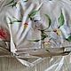 Order Leg support from bedsores set of 2 pcs. Warm gift. Livemaster. . Pillow Фото №3