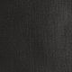 Костюмная ткань черная полушерсть в мелкую полоску. Ткани. Koshelev. Интернет-магазин Ярмарка Мастеров.  Фото №2