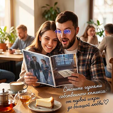 Подарок мужу, парню, другу. Именной подарок. Комикс по фото на заказ. . Открытки ручной работы - Ярмарка Мастеров Открытки ручной работы. Ярмарка Мастеров - ручная работа Подарок мужу, парню, другу. Именной подарок. Комикс по фото на заказ. Handmade.