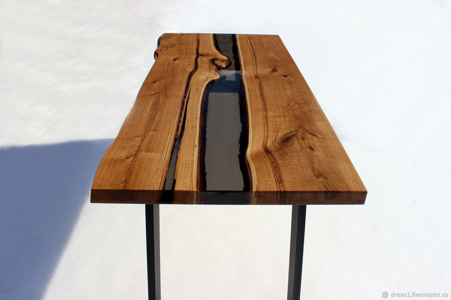 Йошкар Ола деревянный стол для раскатки