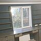 Рабочий стол с полками. Столы. Артур Шаумян (style-loft). Ярмарка Мастеров.  Фото №5