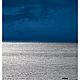 Фотокартина Море, абстрактный морской пейзаж, постер 30х40 см. Фотокартины. Фото картины  |  Елена Ануфриева (rivulet). Интернет-магазин Ярмарка Мастеров.  Фото №2