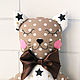 Pillow and Comforter Cat for newborn. Baby pillow. pillowstown. Ярмарка Мастеров.  Фото №6