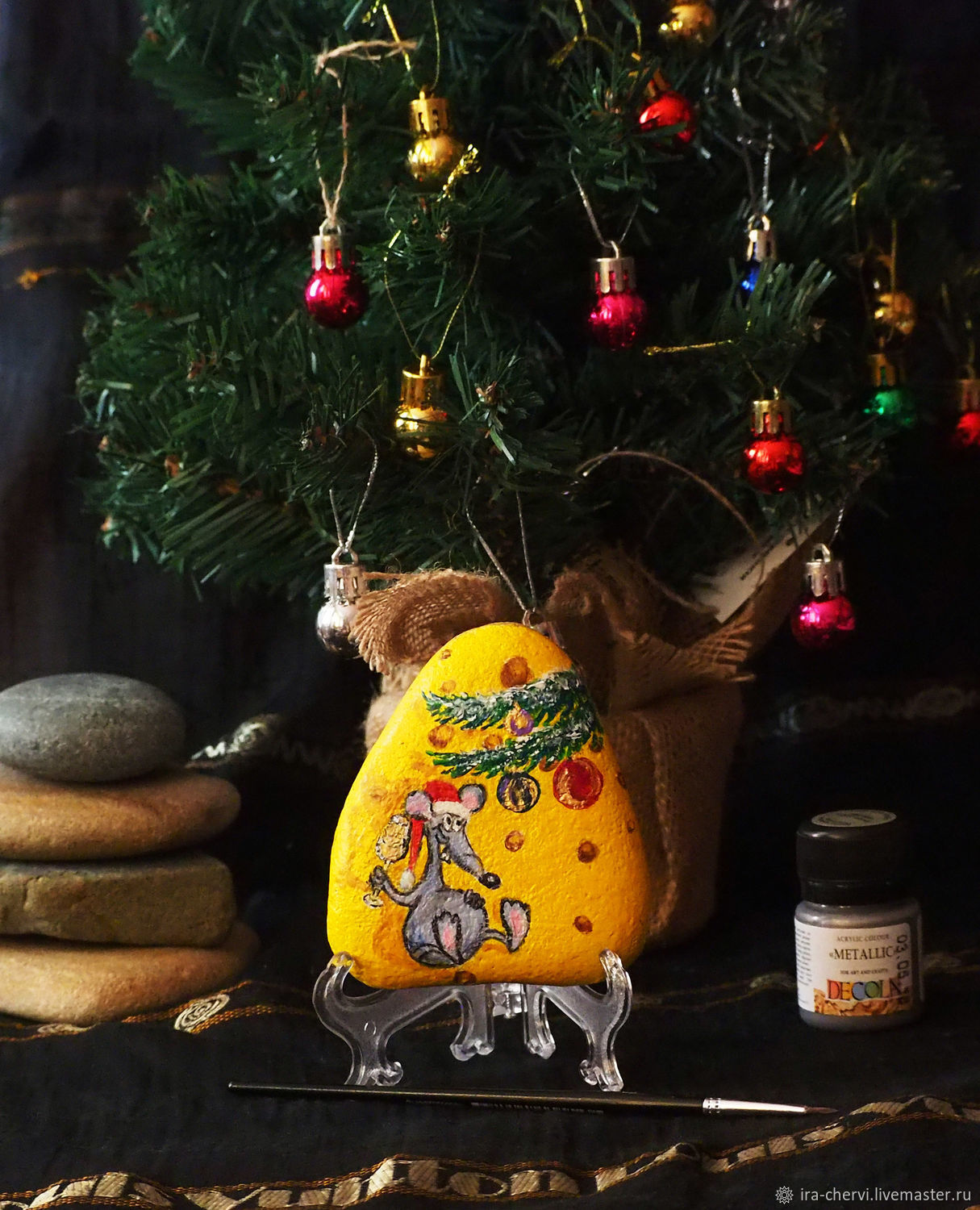 новогодняя игрушка мышка. мышка игрушка на елку. новогодняя мышка. мышка под елку. мышка под елку.