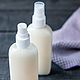 Sunscreen body lotion SPF 30. Body Cream. WhiteRabbitWorkshop. Online shopping on My Livemaster.  Фото №2