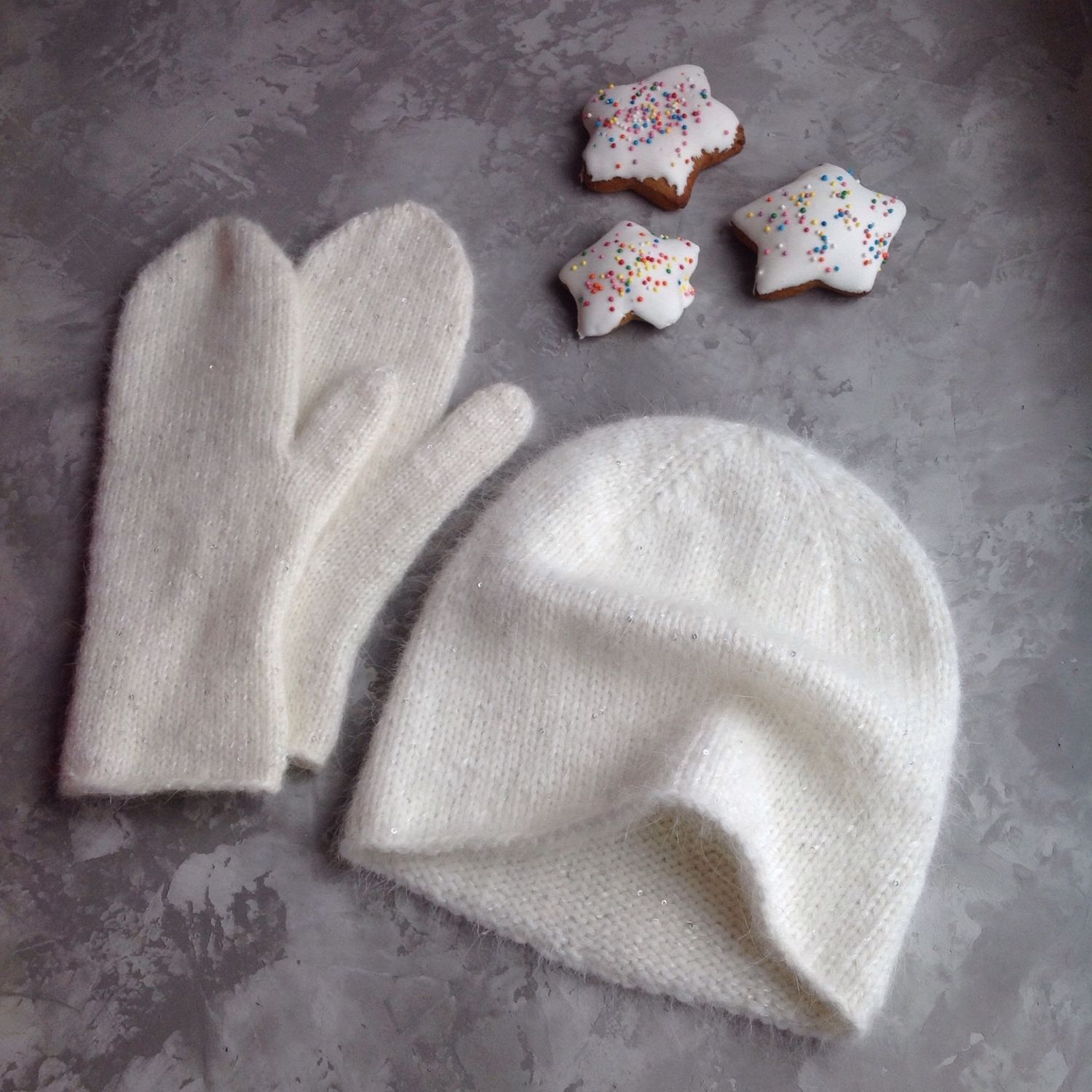 шапка и варежки из пуха норки. комплект - "шапка,снуд,варежки" александра. шапка и варежки из норки. комплекты шапка+варежки из норки. комплект из пуха норки.