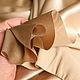 Copy of Copy of Copy of Silk and elastane, Ar-S1024. Fabric. i-tessile (miracolo). My Livemaster. Фото №5