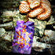 Order 'Charovnitsa', runic talisman, femdom, natural stone. Voluspa. Livemaster. . Amulet Фото №3
