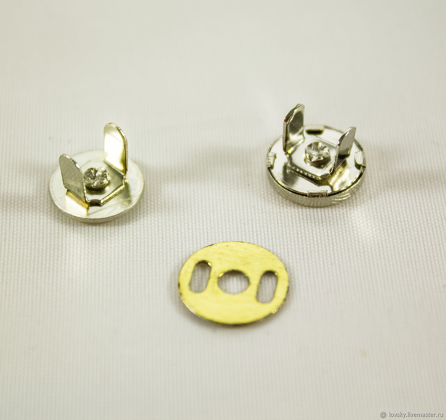 Кнопка застежка. Кнопки 10 мм. Кнопки 10 мм. В80181 магнитная кнопка пришивная, д. 2/10 кнопка 10мм ник.