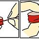Шлифовка игл. Инструменты для шитья. Японский пэчворк Арина Мишина. Интернет-магазин Ярмарка Мастеров.  Фото №2