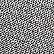 Шелк Жоржет серый 114см(пл.8мм). Ткани. OPTSILK | Натуральный шелк. Ярмарка Мастеров.  Фото №5