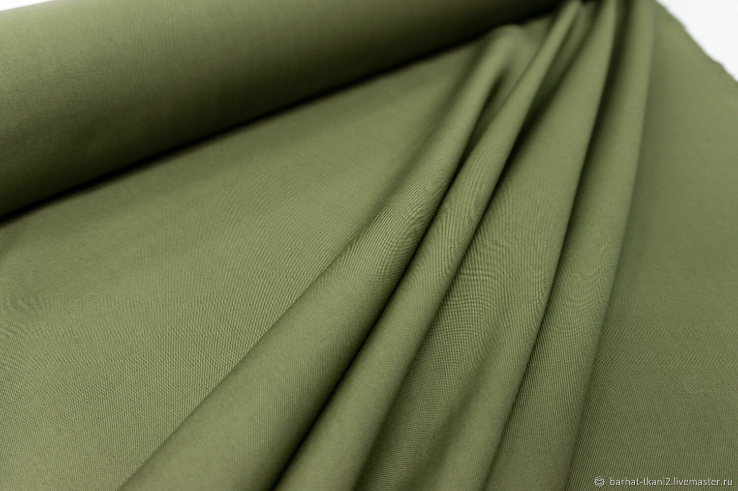 Вирджинская шерсть. Натуральная шерсть. Шерсть virgin. Руно шерсть овцы. Шерсть вирджиния.