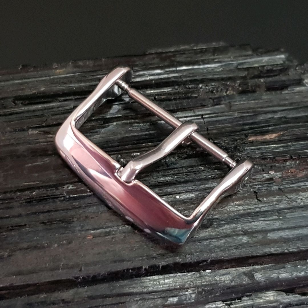 Пряжка Для Ремня Купить Иваново