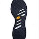 CHRONO vibram. Подошва для кроссовок, Подошвы, Москва,  Фото №1