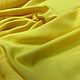  COTTON BLOUSE VISCOSE CREPE - ITALY, Fabric, Moscow,  Фото №1