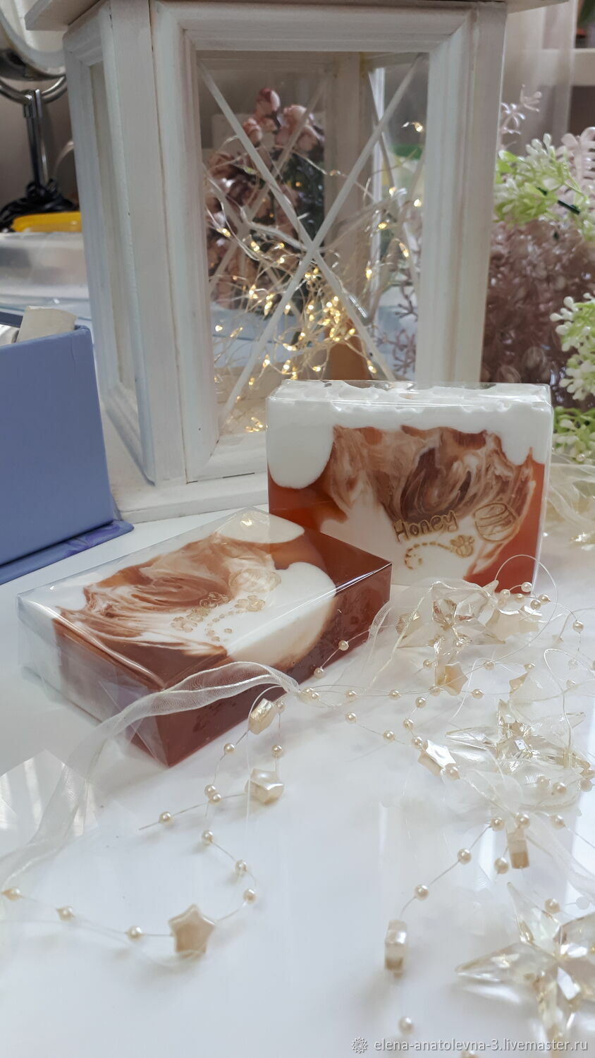 Наборы косметики: для женщин любого возраста в интернет-магазине ...