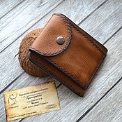 Leather case for tablet, phone, e-book