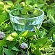 Peppermint Hydrolate (Peppermint). Tonics. Sacral lotus Efirnaya magiya. Ярмарка Мастеров.  Фото №6