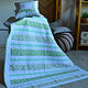 Order Quilt' parade of the Turtles (Turtle Parade)'. QuiltGreen. Livemaster. . Blanket Фото №3