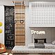 Комната для мальчика. Мебель для детской. Bambini Letto. Эко мебель на заказ. Интернет-магазин Ярмарка Мастеров.  Фото №2