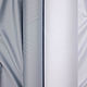 Ткань сатин однотонный белый холодный 300 тс. Ткани. ТКАНИ САТИН ТЕНСЕЛЬ (tencel-satin). Ярмарка Мастеров.  Фото №6