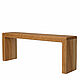 Small bathroom shelf/Free delivery by agreement. Furniture for baths. Foxwoodrus. My Livemaster. Фото №6