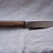 Нож "Танкиста"